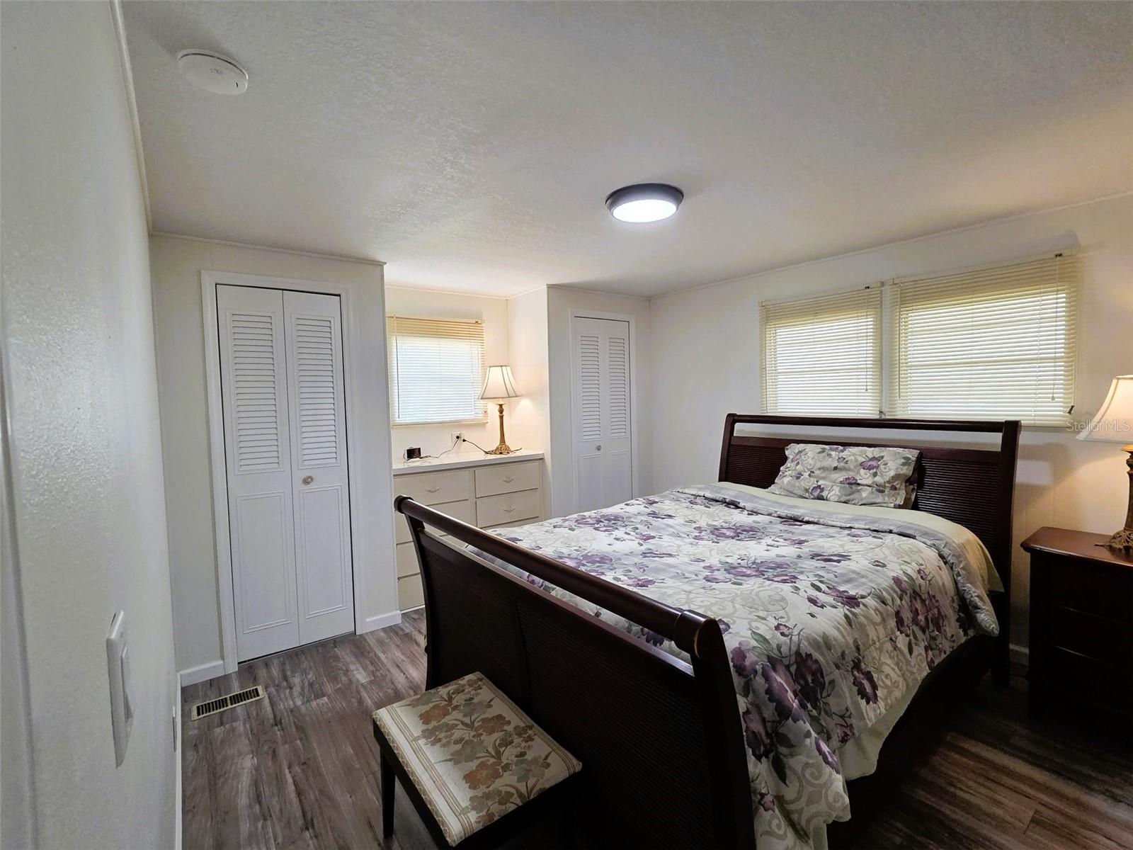 Image 17 of 27 For 3313 Overcup Oak Terrace