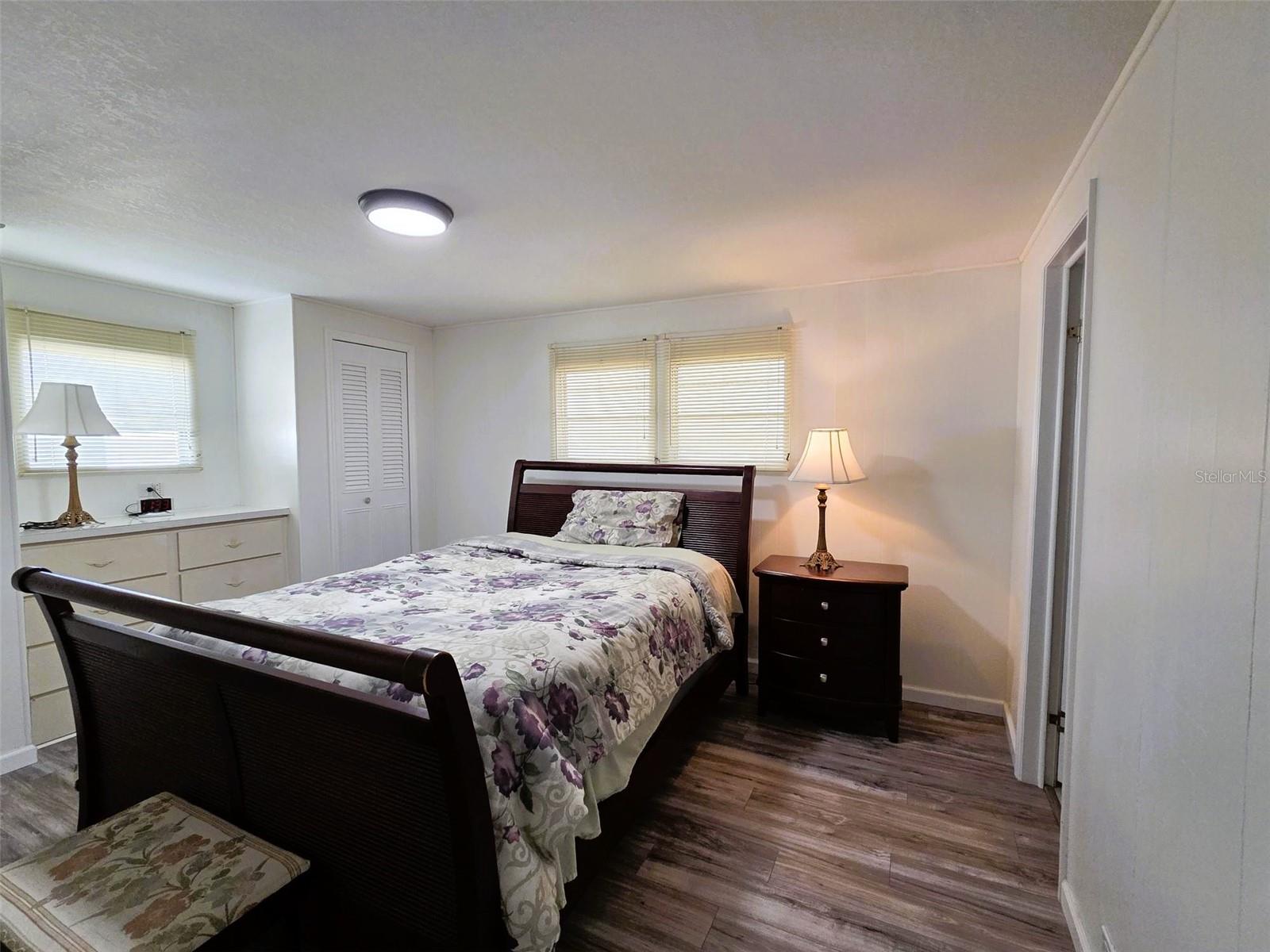 Image 18 of 27 For 3313 Overcup Oak Terrace