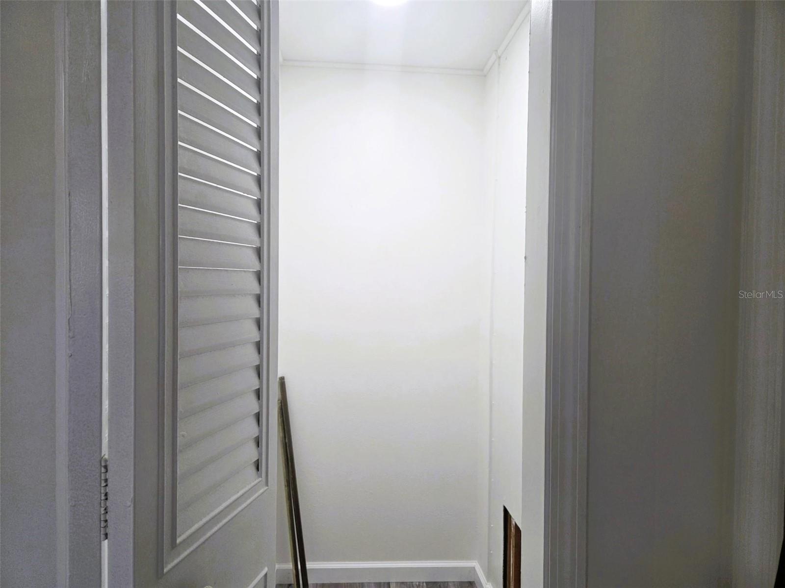 Image 19 of 27 For 3313 Overcup Oak Terrace