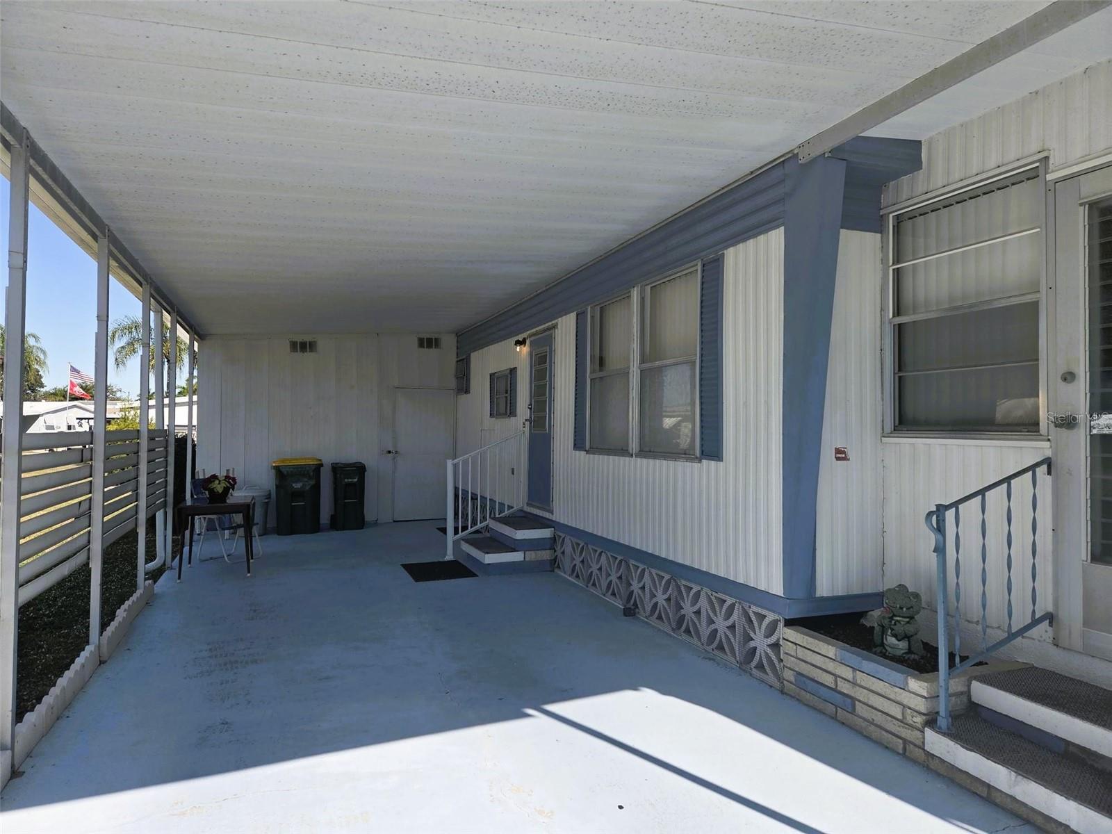 Image 2 of 27 For 3313 Overcup Oak Terrace