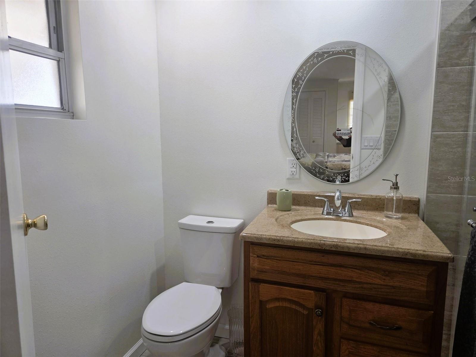 Image 20 of 27 For 3313 Overcup Oak Terrace