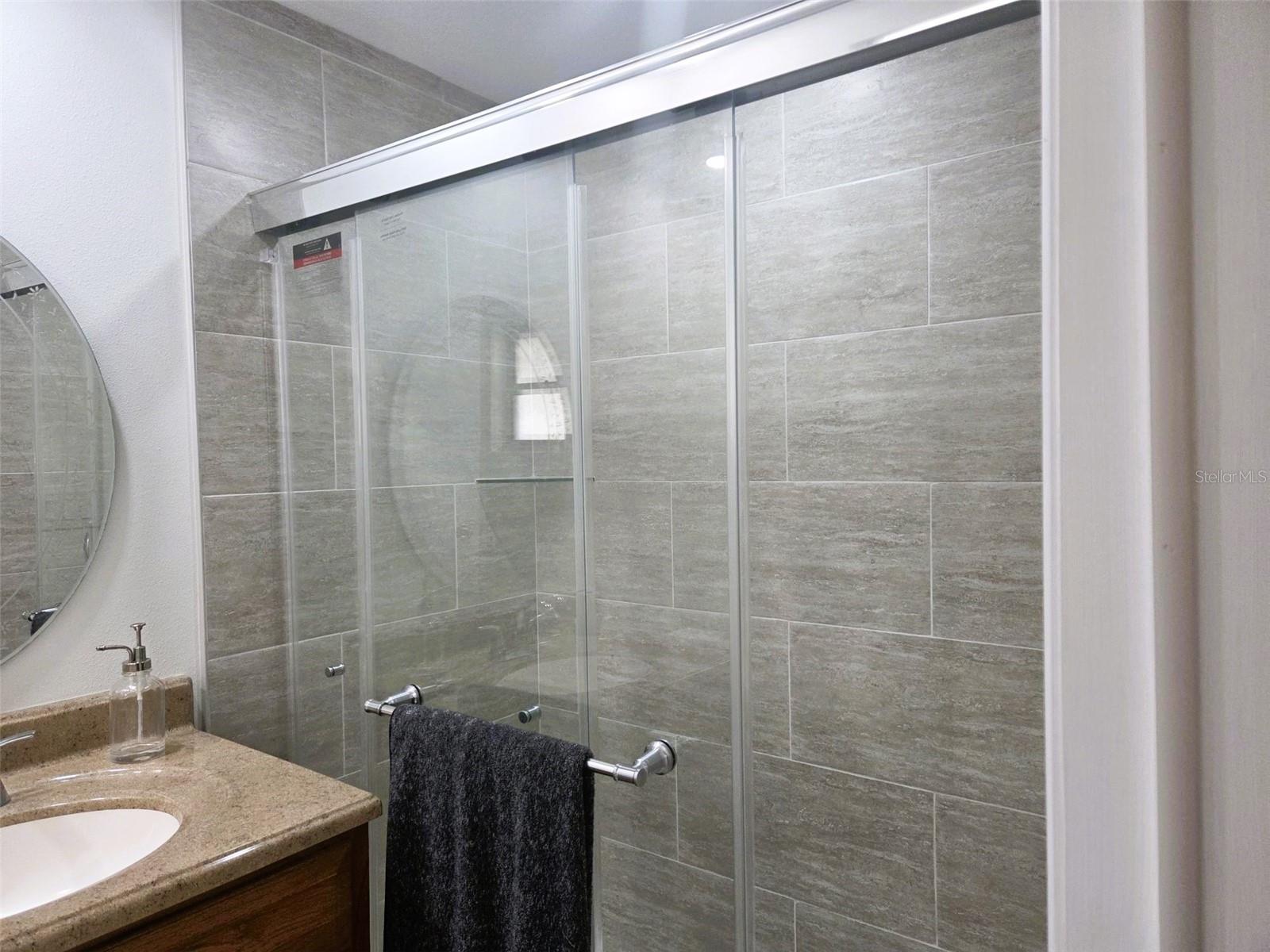 Image 21 of 27 For 3313 Overcup Oak Terrace