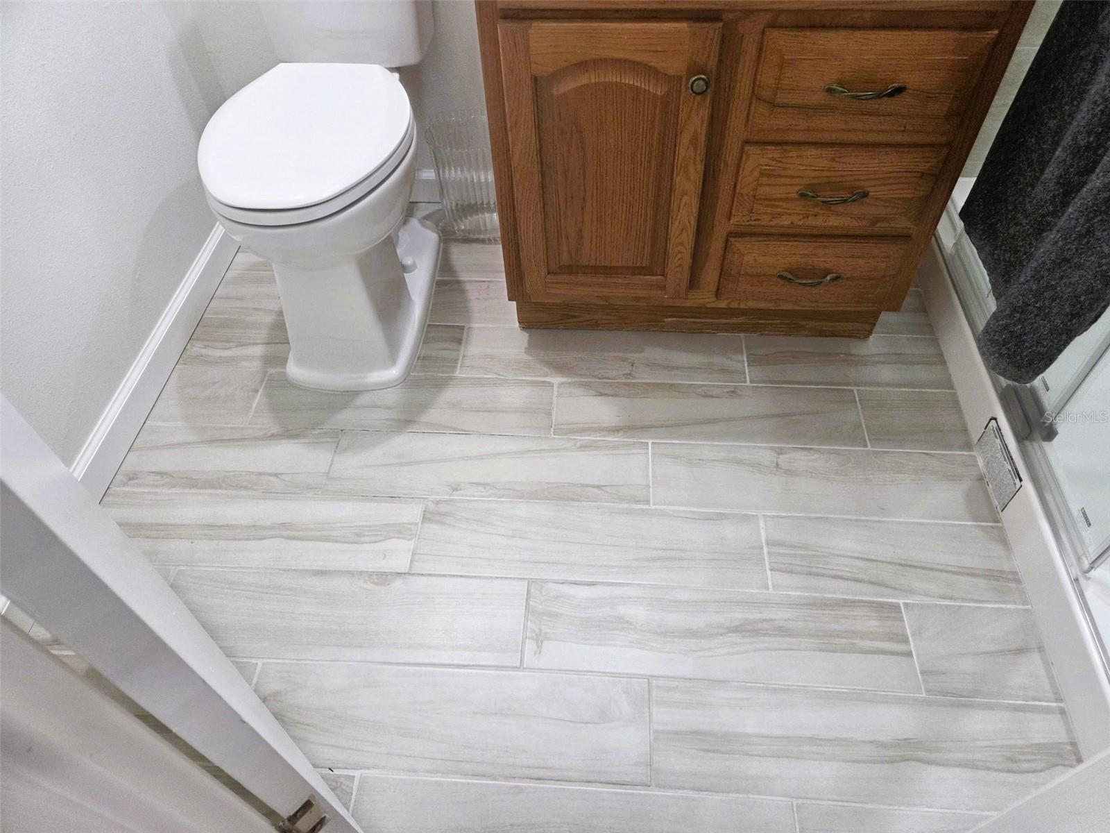 Image 22 of 27 For 3313 Overcup Oak Terrace