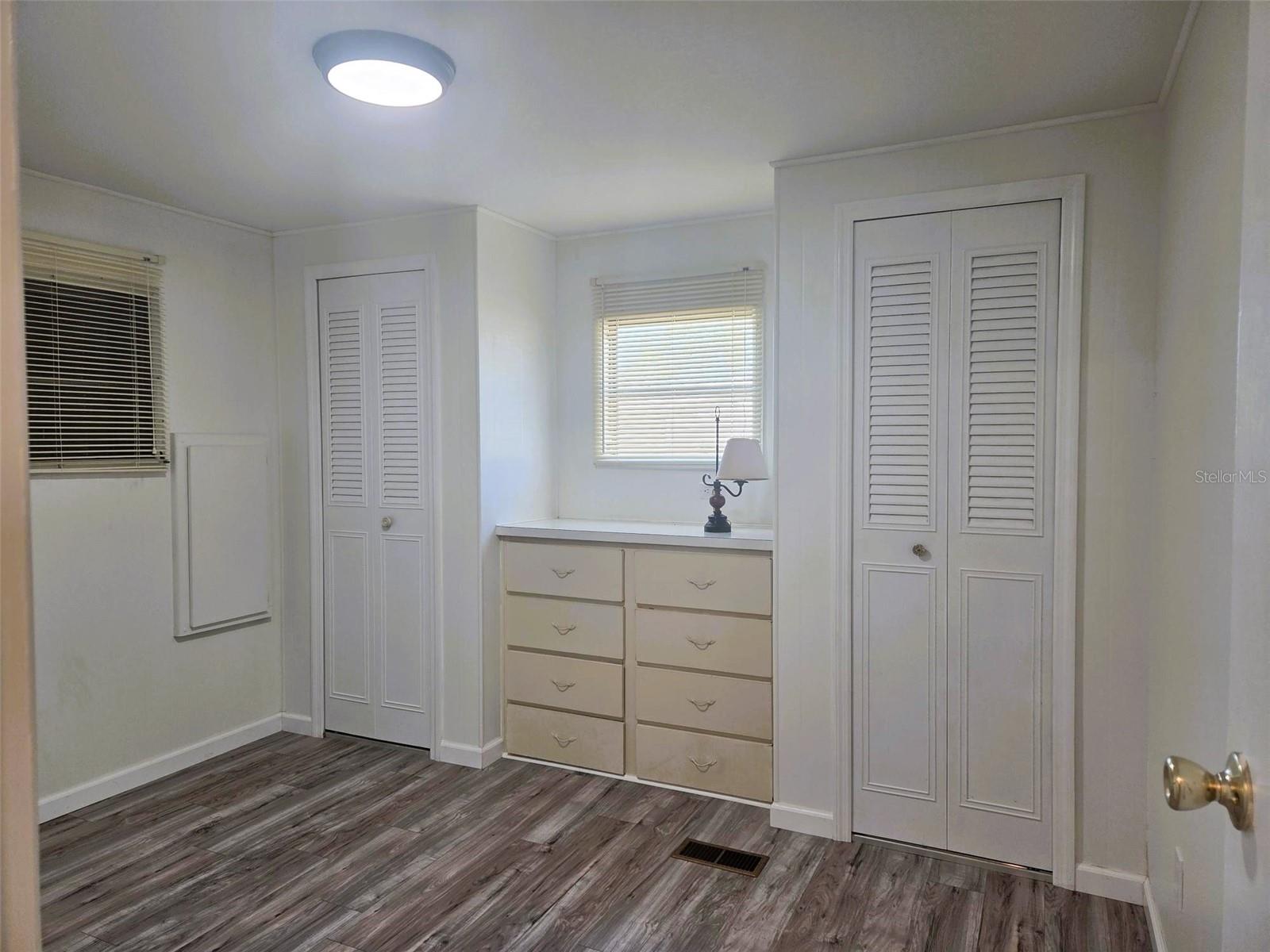 Image 24 of 27 For 3313 Overcup Oak Terrace