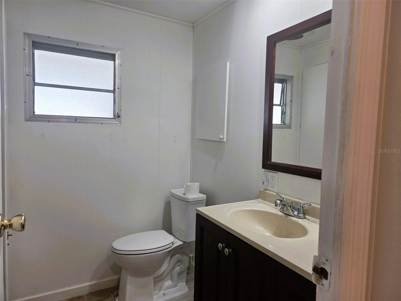 Image 25 of 27 For 3313 Overcup Oak Terrace