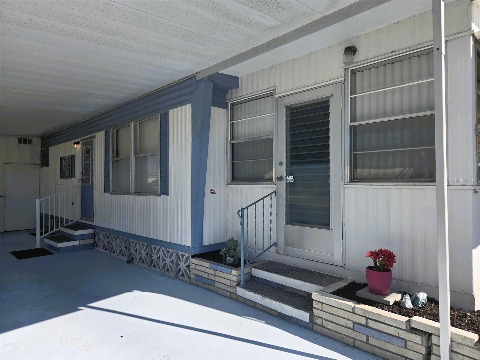 Image 3 of 27 For 3313 Overcup Oak Terrace