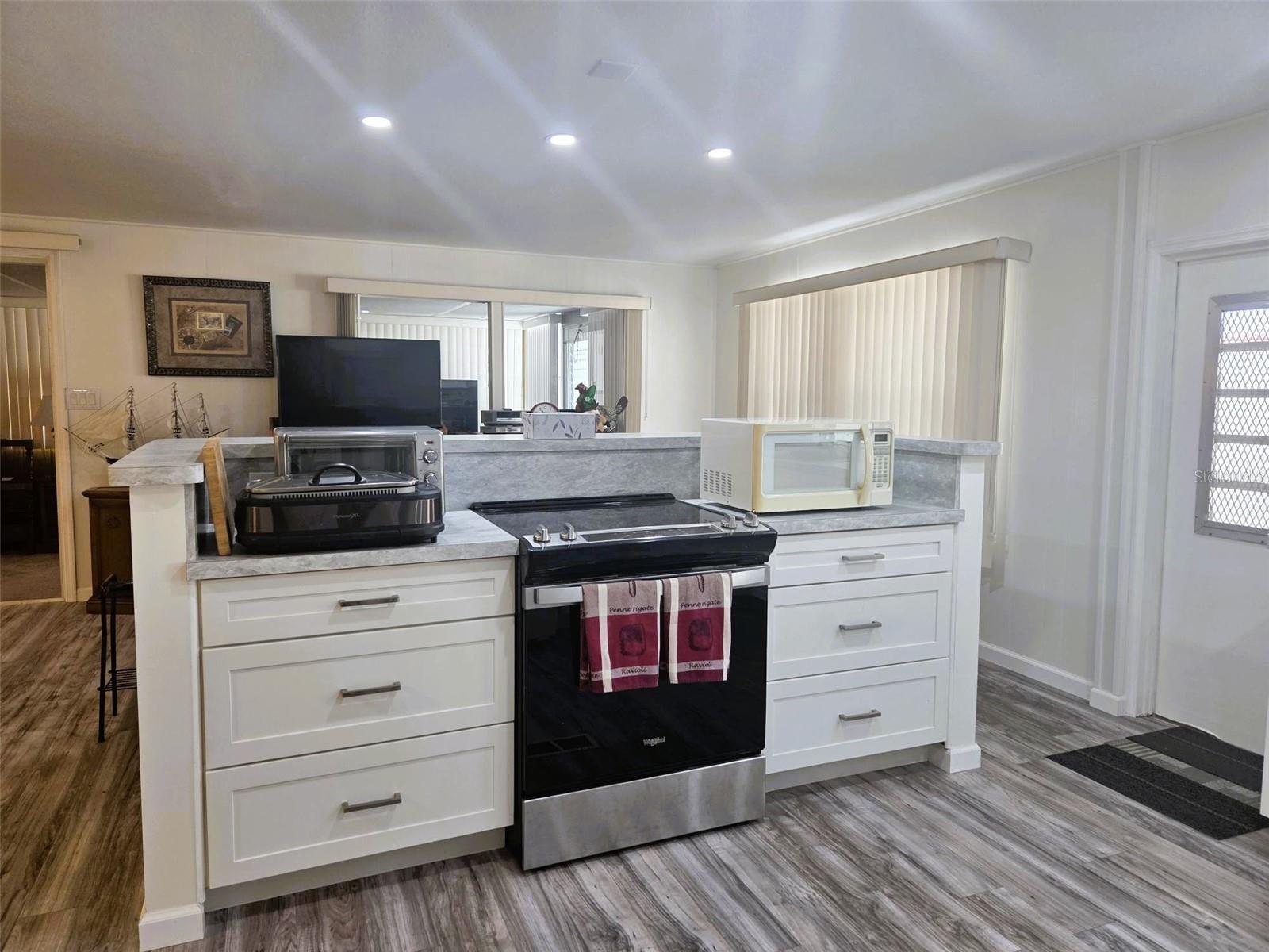 Image 9 of 27 For 3313 Overcup Oak Terrace