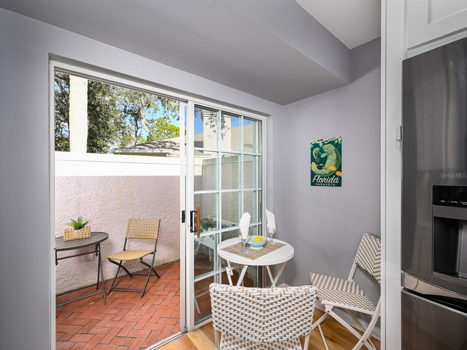 Image 12 of 89 For 5510 Chanteclaire 46