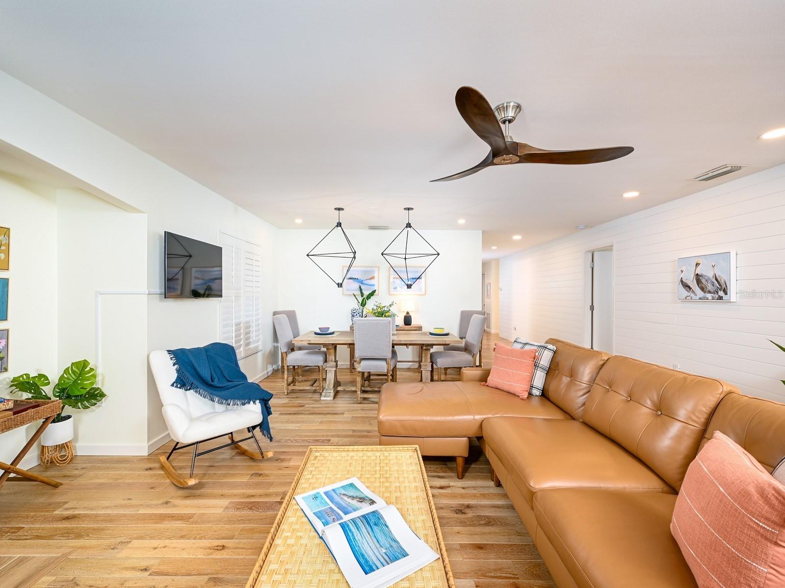 Image 13 of 89 For 5510 Chanteclaire 46