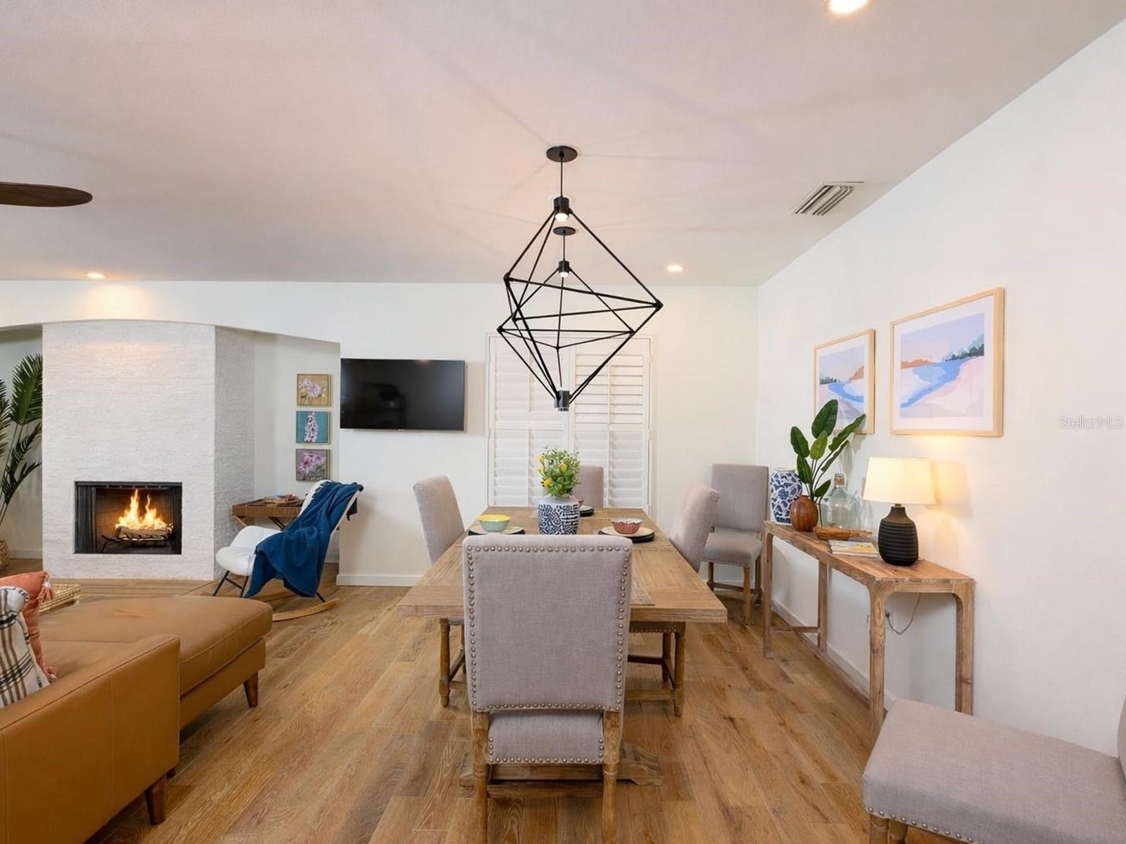 Image 14 of 89 For 5510 Chanteclaire 46