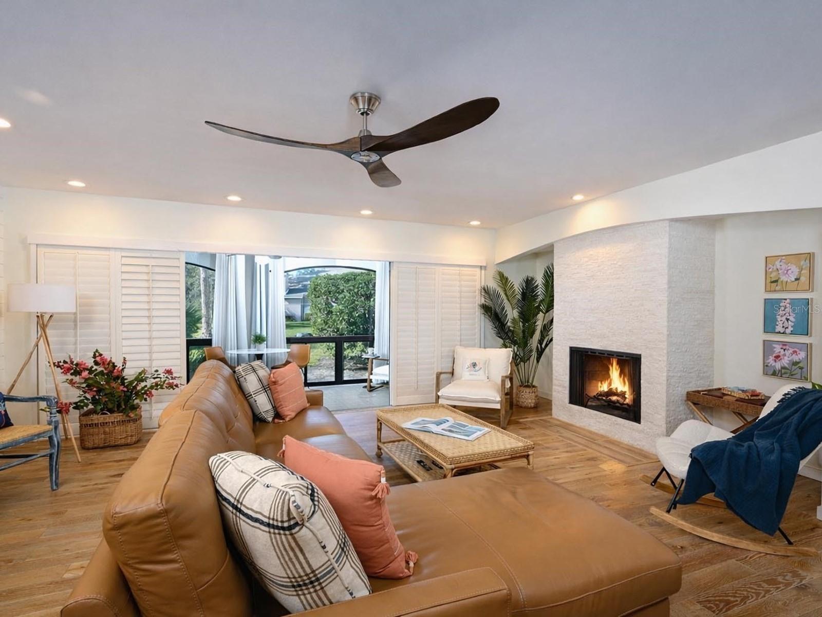 Image 15 of 89 For 5510 Chanteclaire 46