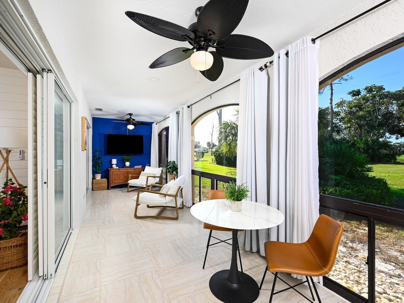 Image 17 of 89 For 5510 Chanteclaire 46