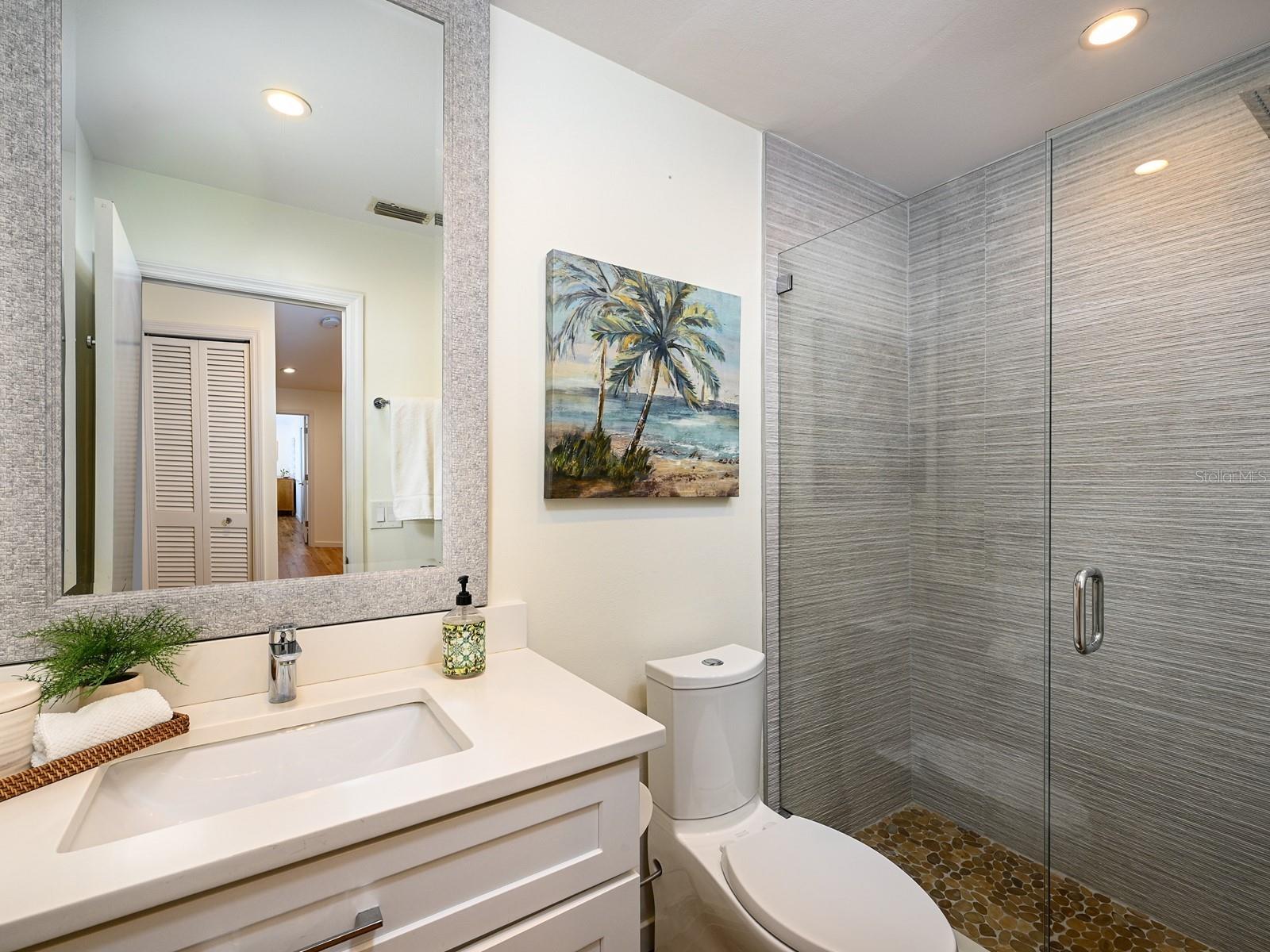 Image 22 of 89 For 5510 Chanteclaire 46