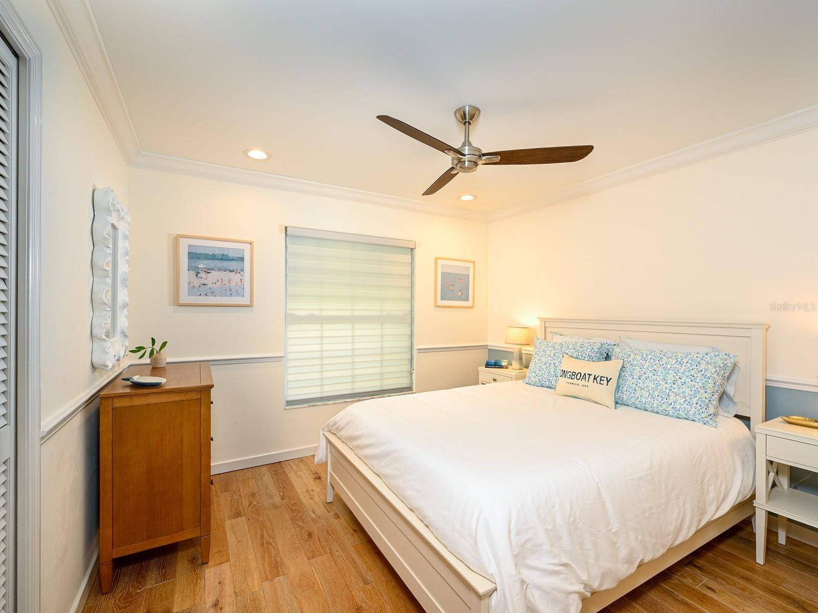 Image 24 of 89 For 5510 Chanteclaire 46