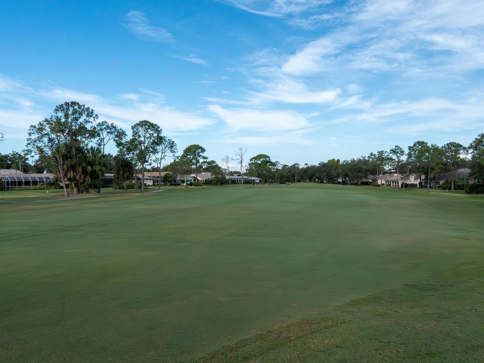 Image 28 of 89 For 5510 Chanteclaire 46