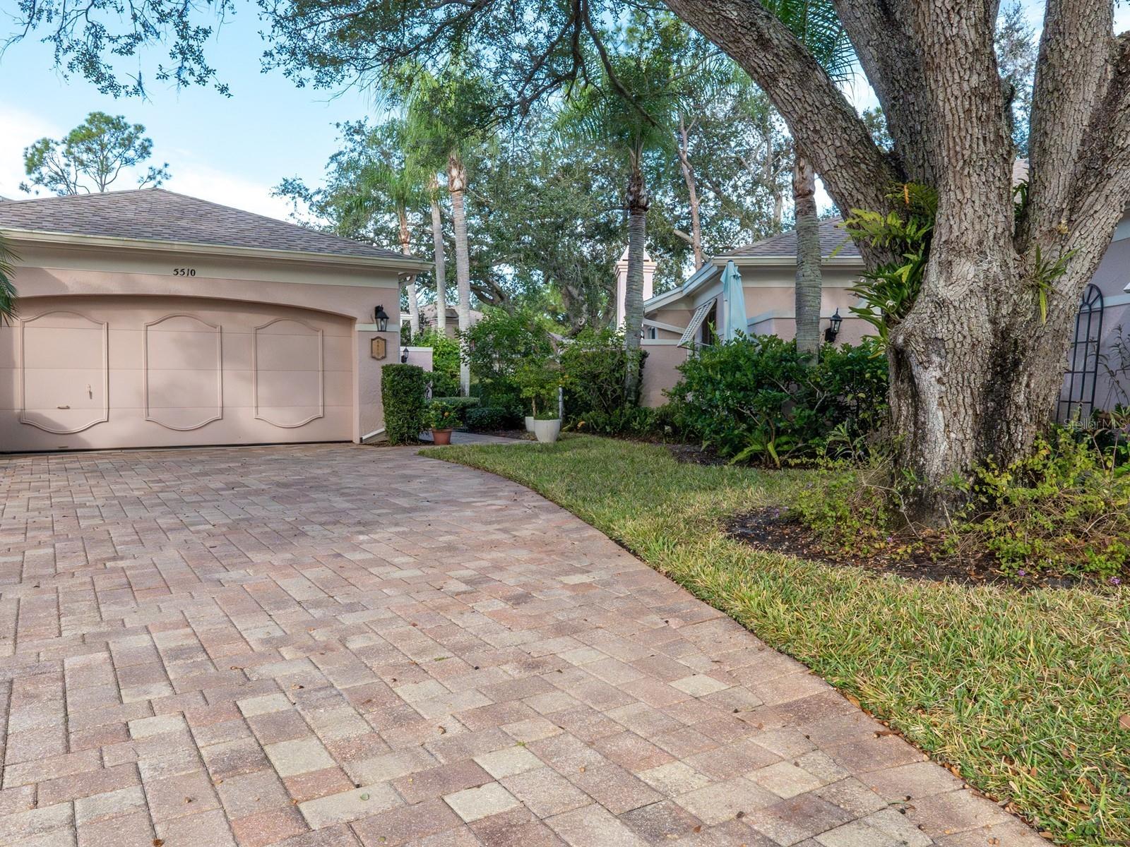 Image 31 of 89 For 5510 Chanteclaire 46