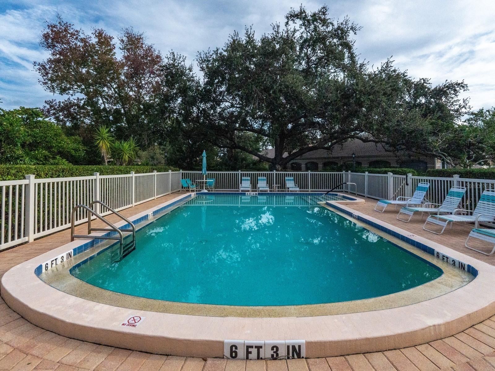 Image 39 of 89 For 5510 Chanteclaire 46