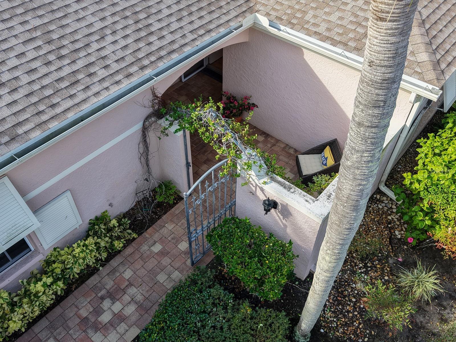 Image 4 of 89 For 5510 Chanteclaire 46