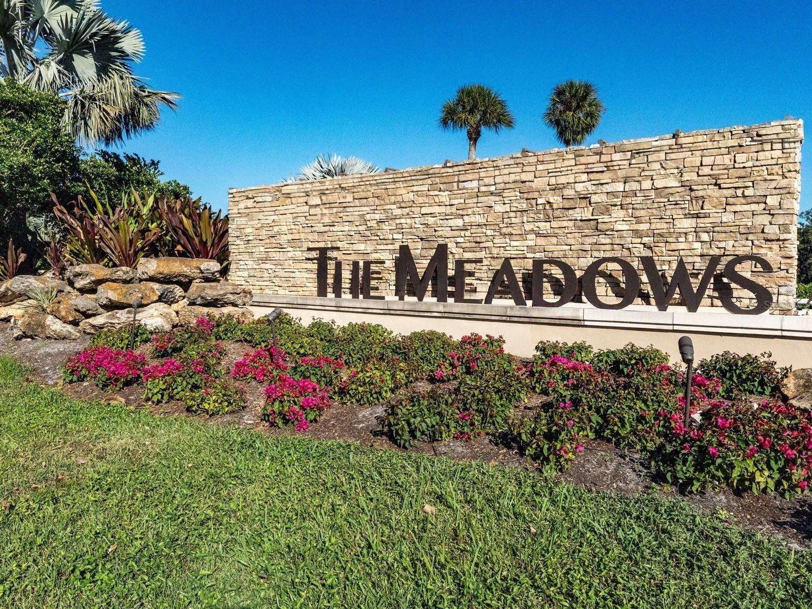 Image 40 of 89 For 5510 Chanteclaire 46