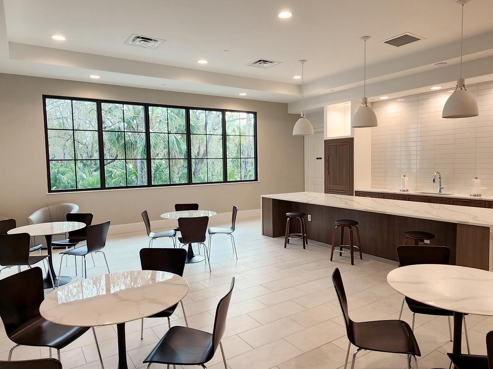 Image 44 of 89 For 5510 Chanteclaire 46