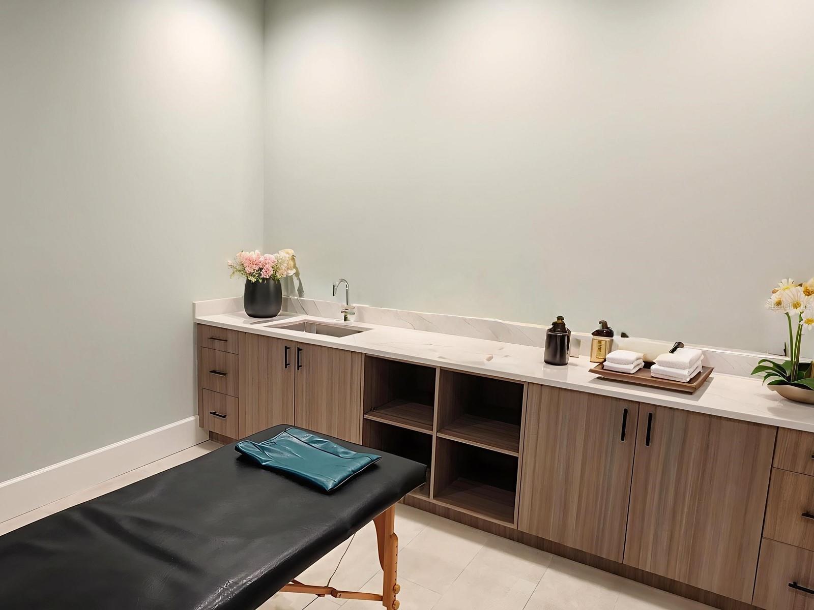 Image 48 of 89 For 5510 Chanteclaire 46