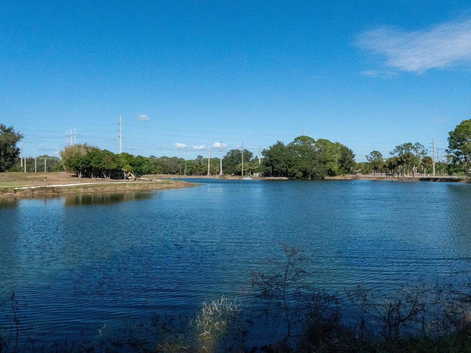 Image 56 of 89 For 5510 Chanteclaire 46