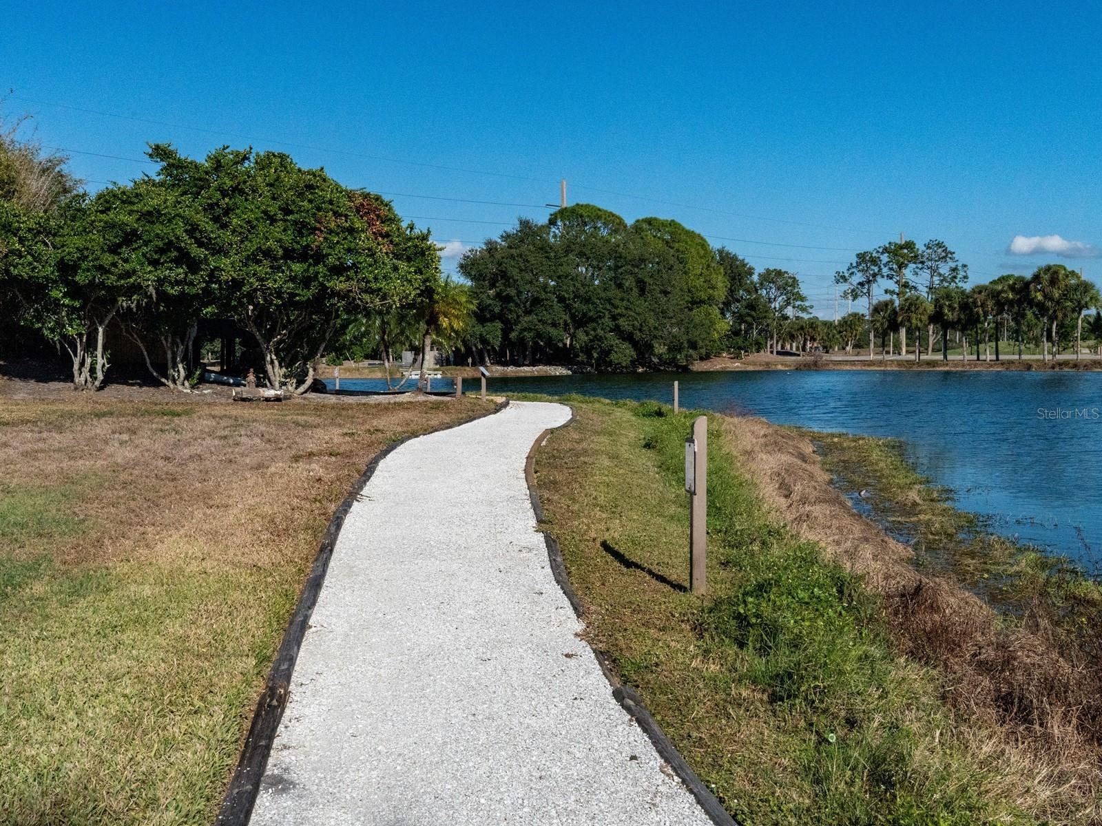 Image 64 of 89 For 5510 Chanteclaire 46