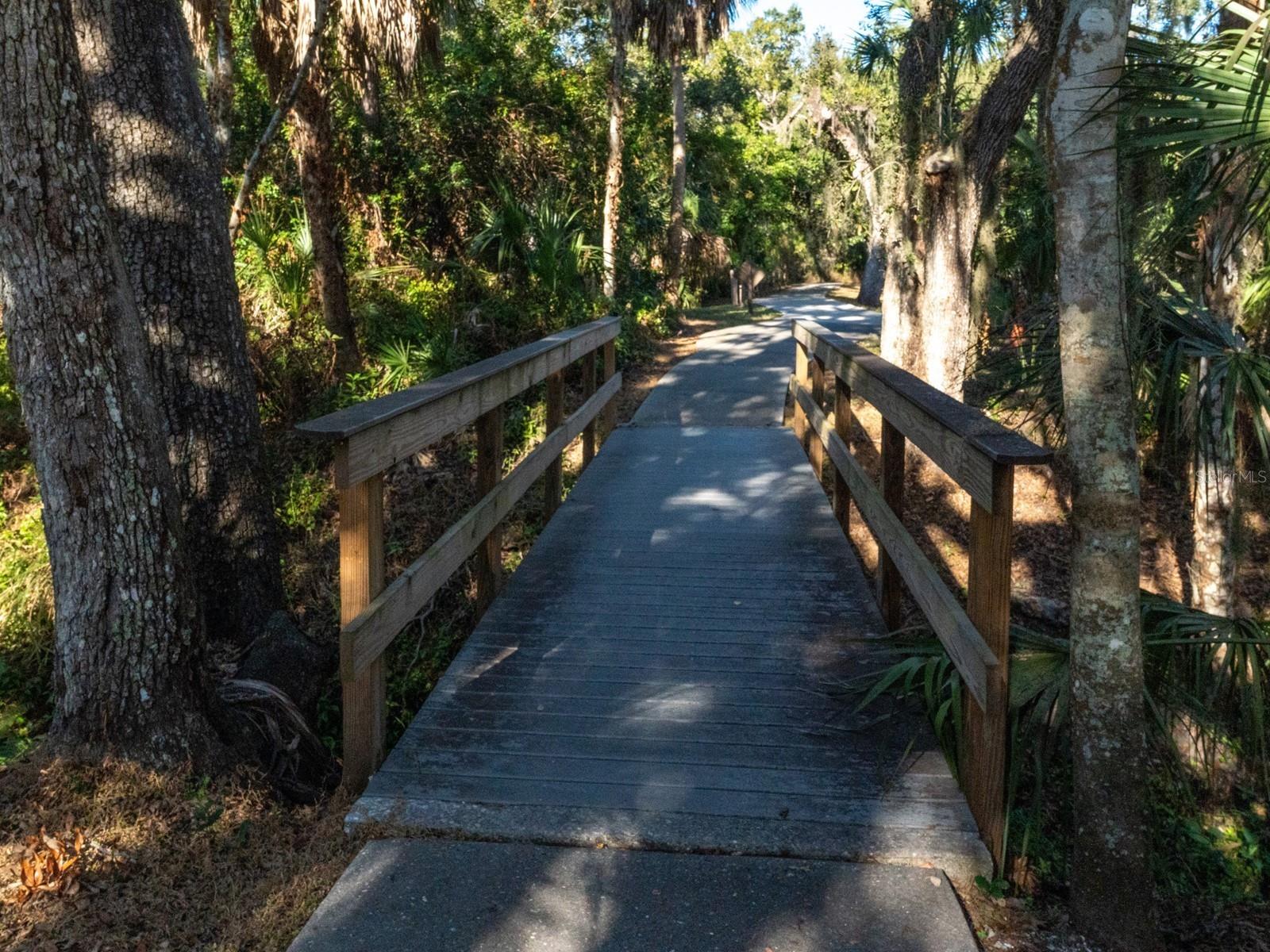 Image 65 of 89 For 5510 Chanteclaire 46