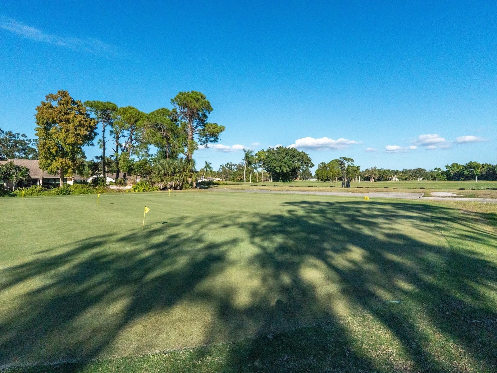 Image 67 of 89 For 5510 Chanteclaire 46