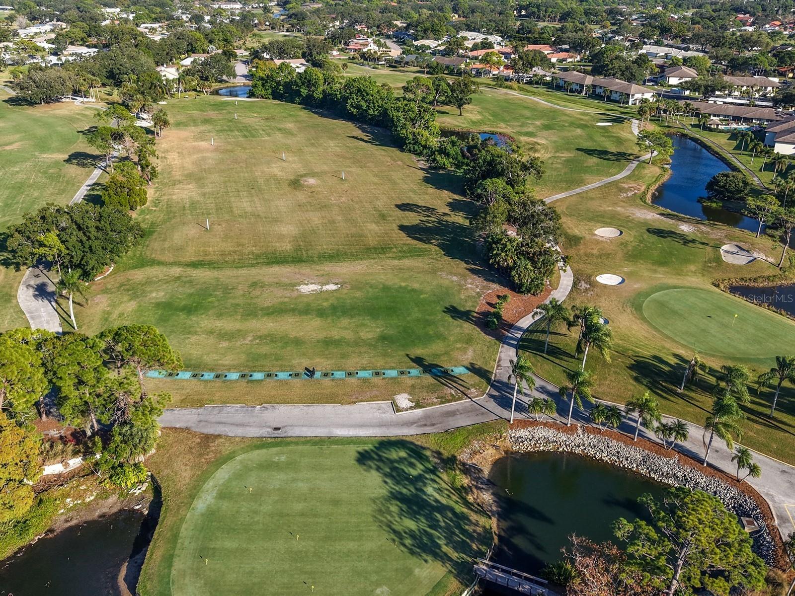 Image 68 of 89 For 5510 Chanteclaire 46