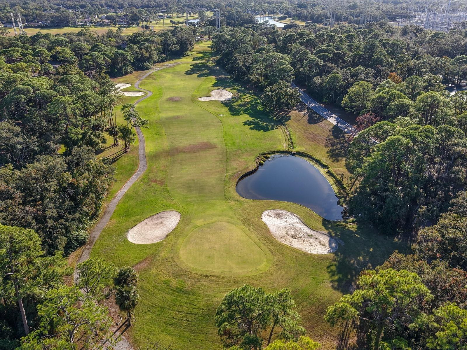 Image 69 of 89 For 5510 Chanteclaire 46