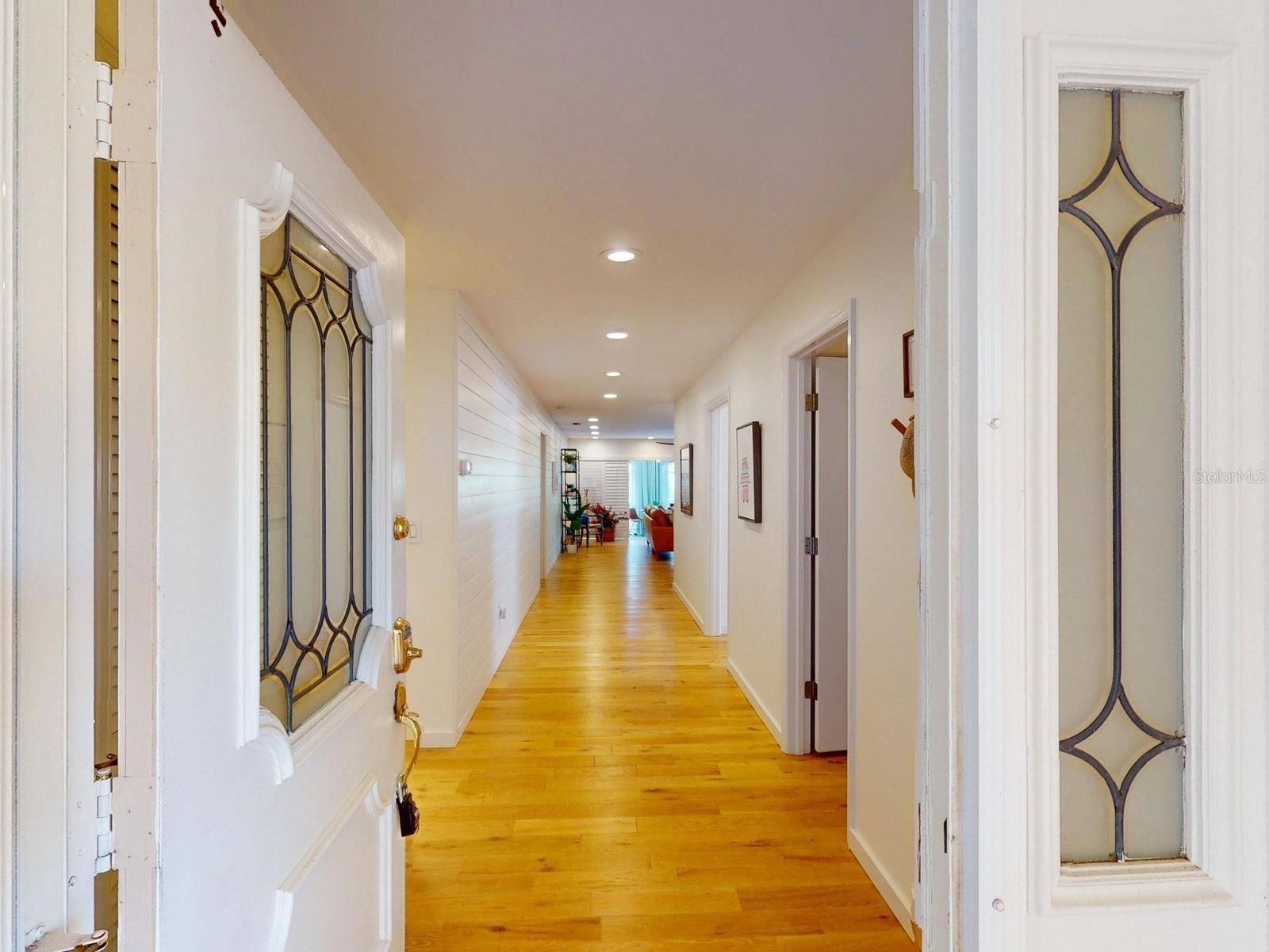 Image 7 of 89 For 5510 Chanteclaire 46