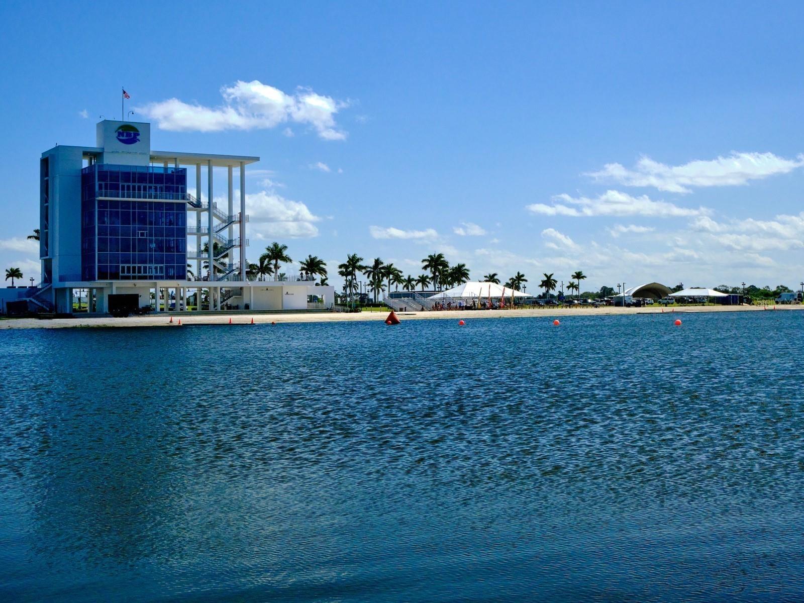 Image 77 of 89 For 5510 Chanteclaire 46