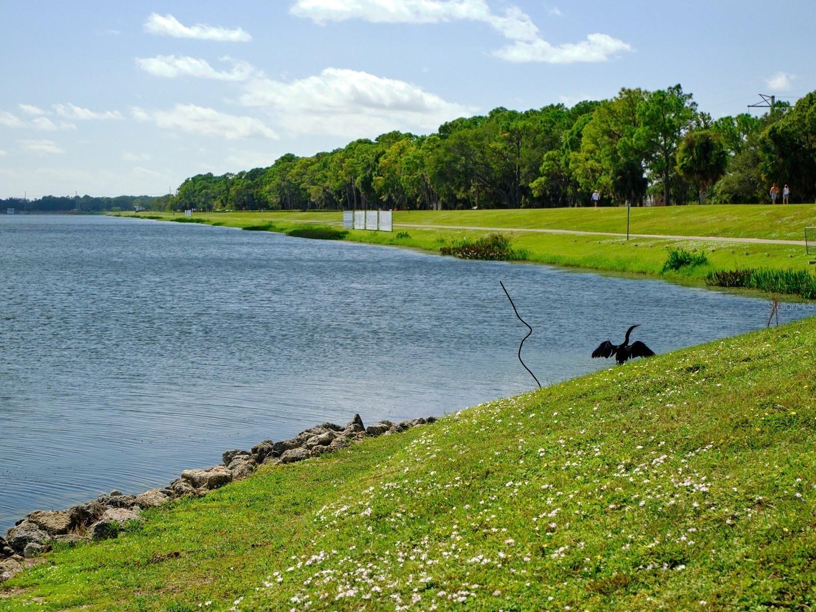 Image 78 of 89 For 5510 Chanteclaire 46