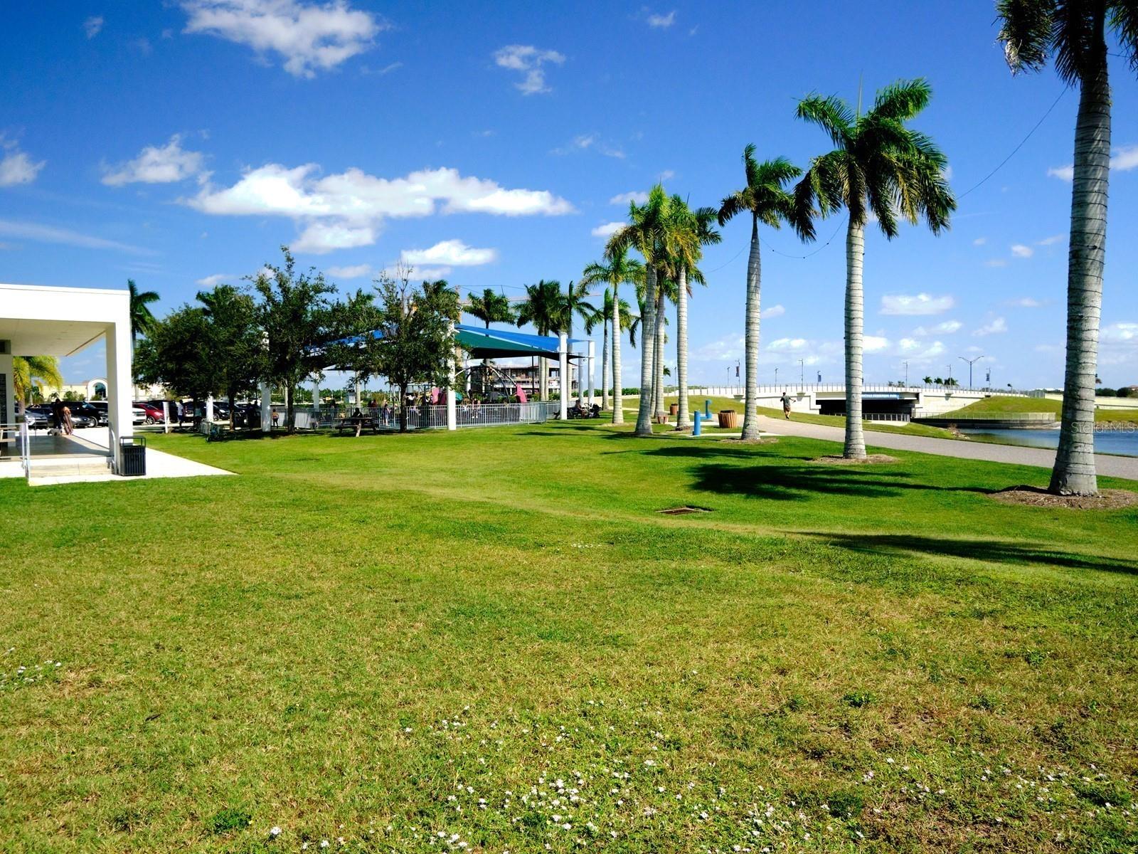 Image 80 of 89 For 5510 Chanteclaire 46