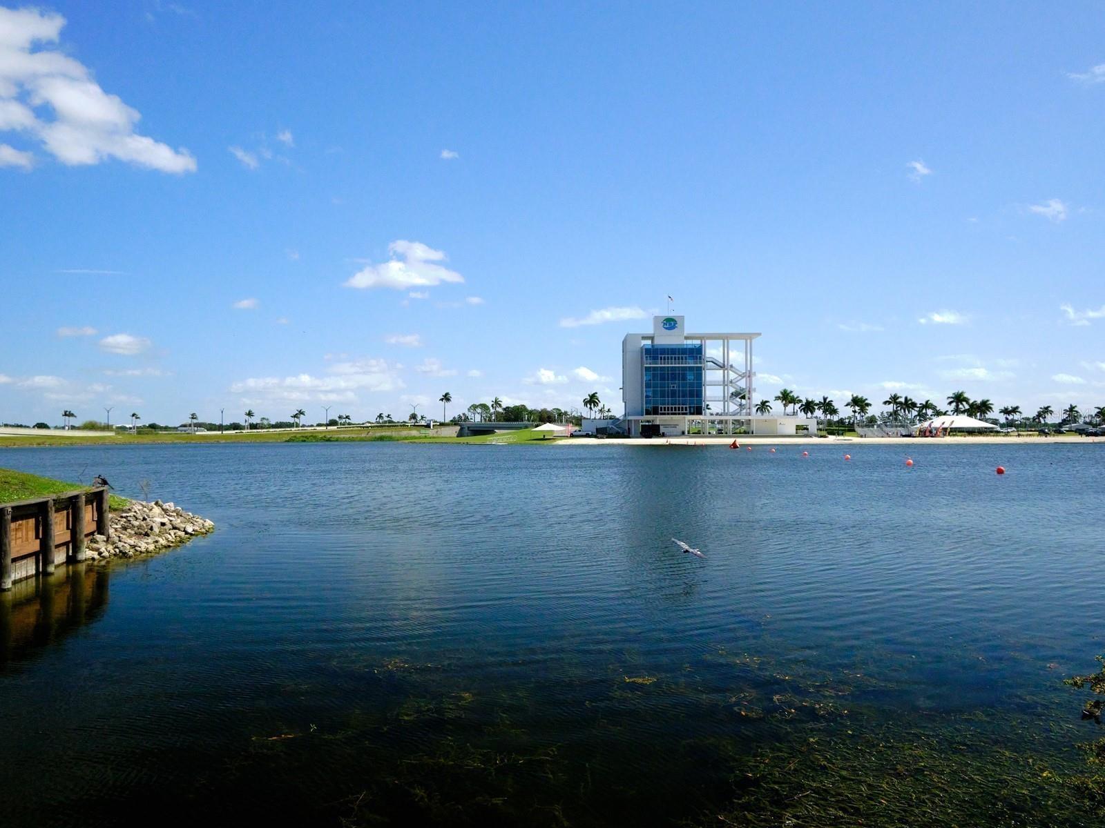 Image 81 of 89 For 5510 Chanteclaire 46