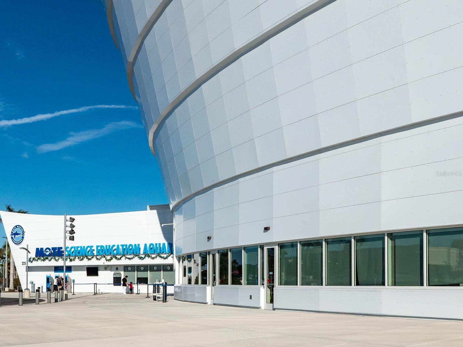 Image 84 of 89 For 5510 Chanteclaire 46