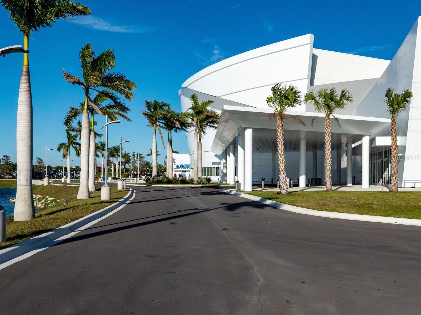 Image 85 of 89 For 5510 Chanteclaire 46