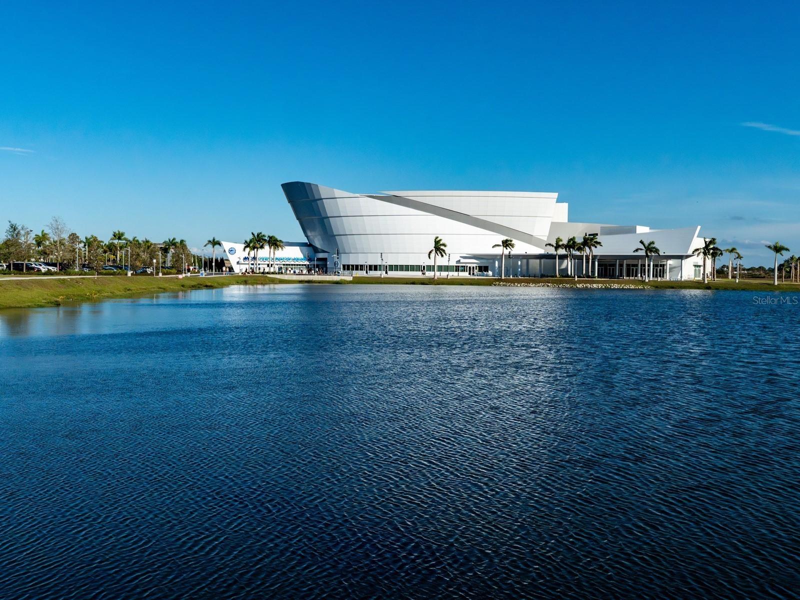 Image 88 of 89 For 5510 Chanteclaire 46