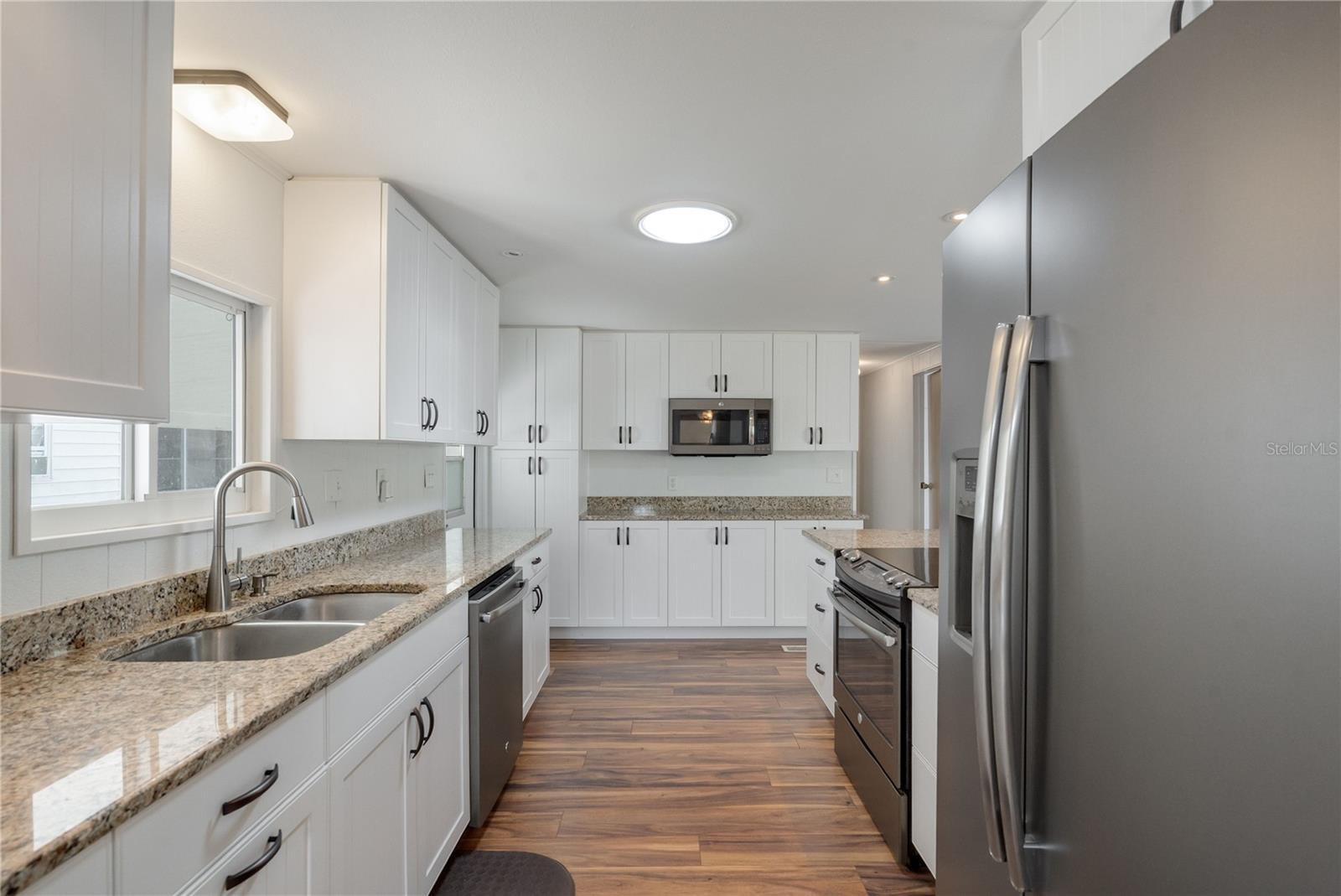 Image 10 of 48 For 712 Blackburn Boulevard