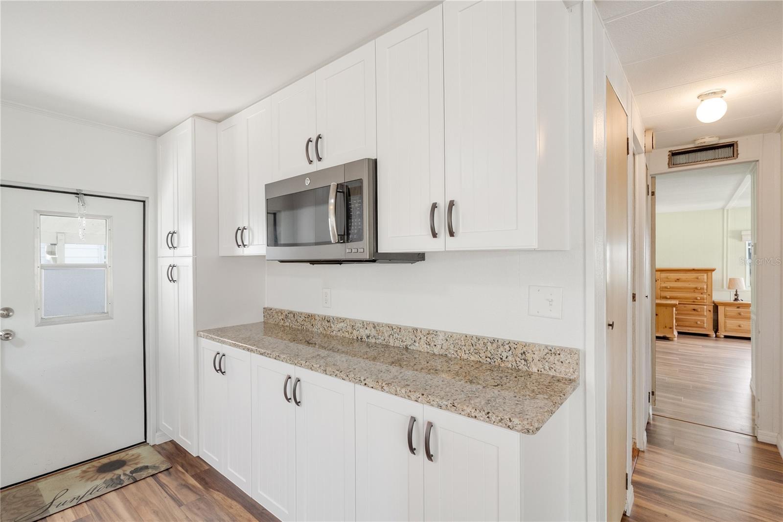 Image 12 of 48 For 712 Blackburn Boulevard