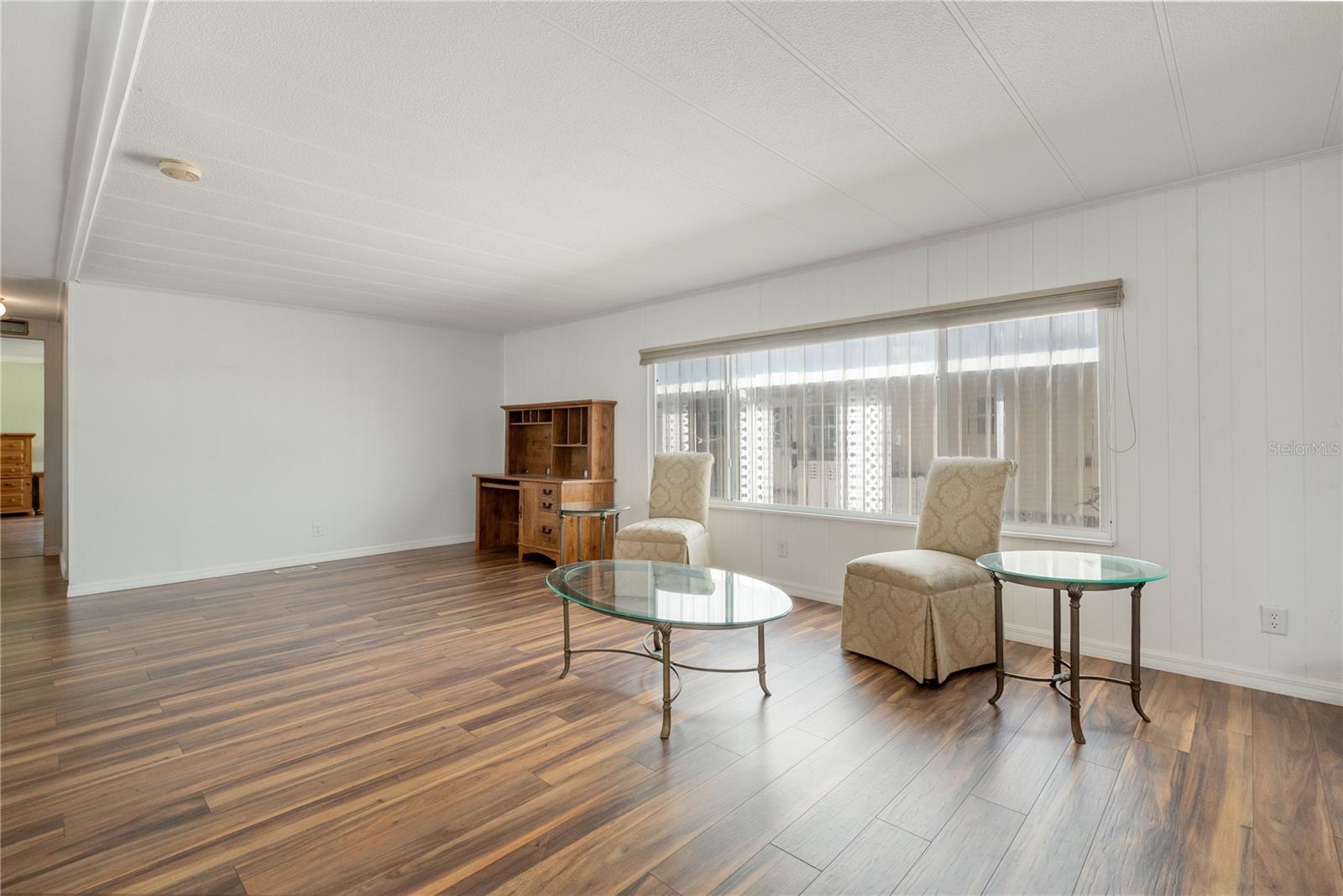 Image 13 of 48 For 712 Blackburn Boulevard