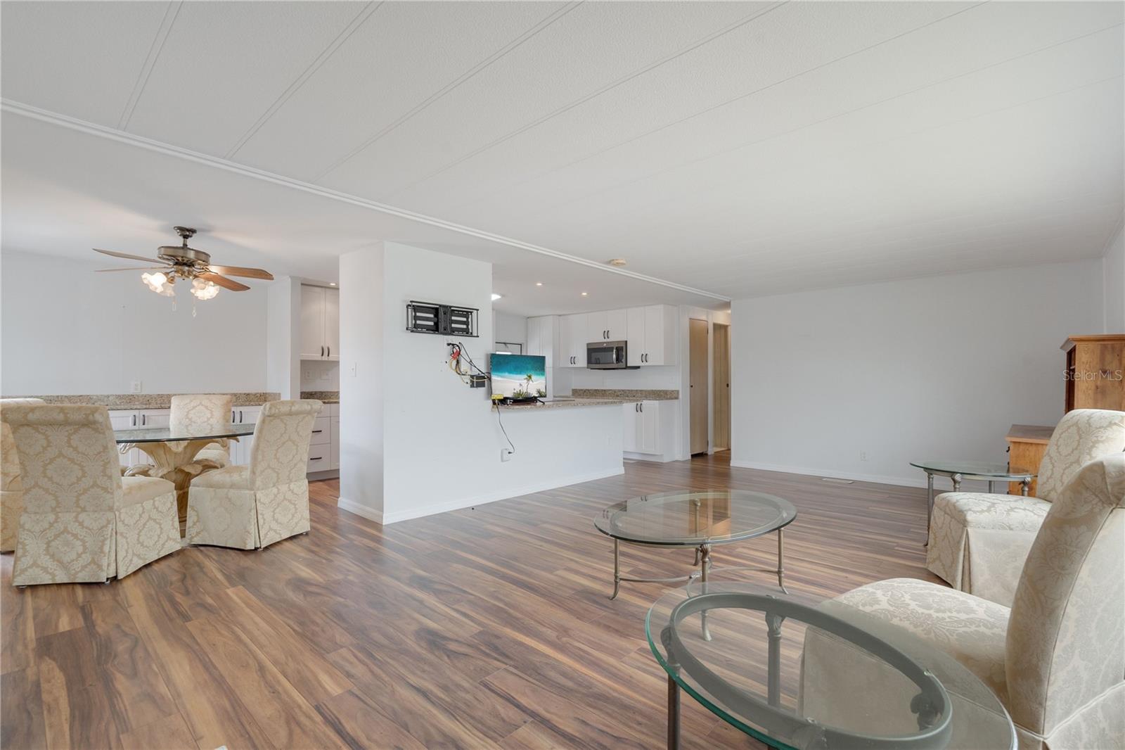 Image 15 of 48 For 712 Blackburn Boulevard