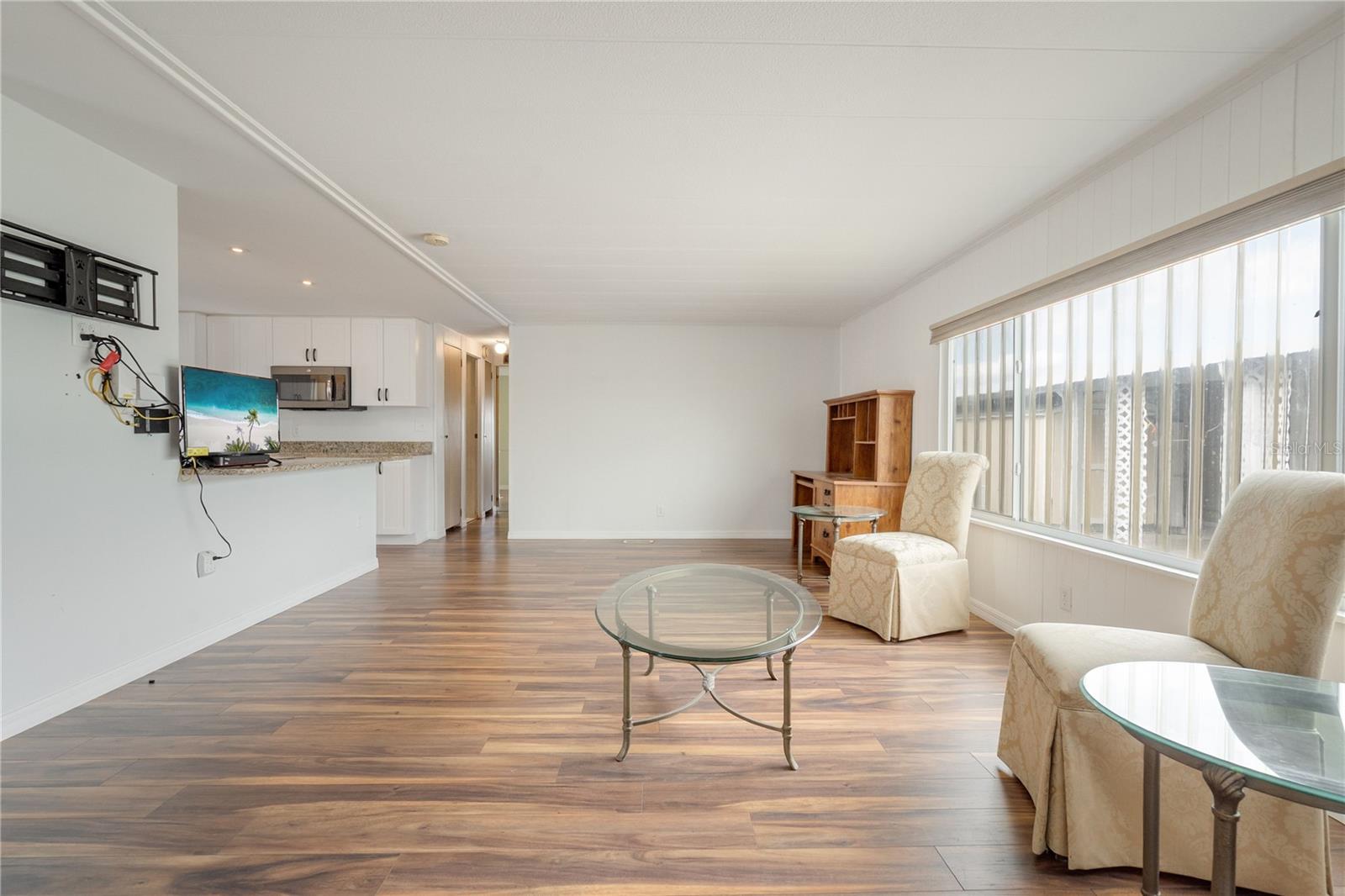 Image 16 of 48 For 712 Blackburn Boulevard