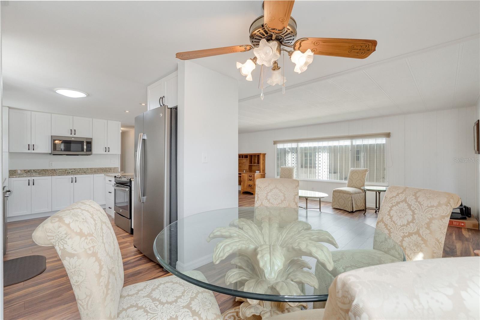 Image 18 of 48 For 712 Blackburn Boulevard