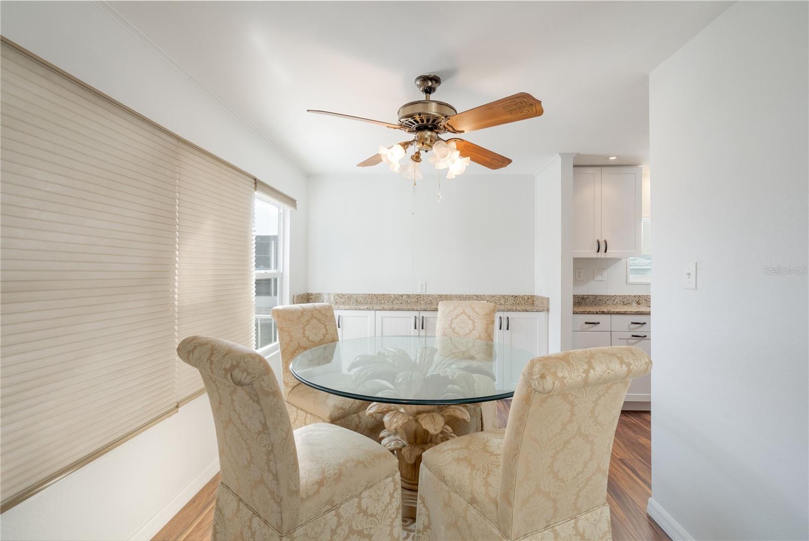 Image 19 of 48 For 712 Blackburn Boulevard