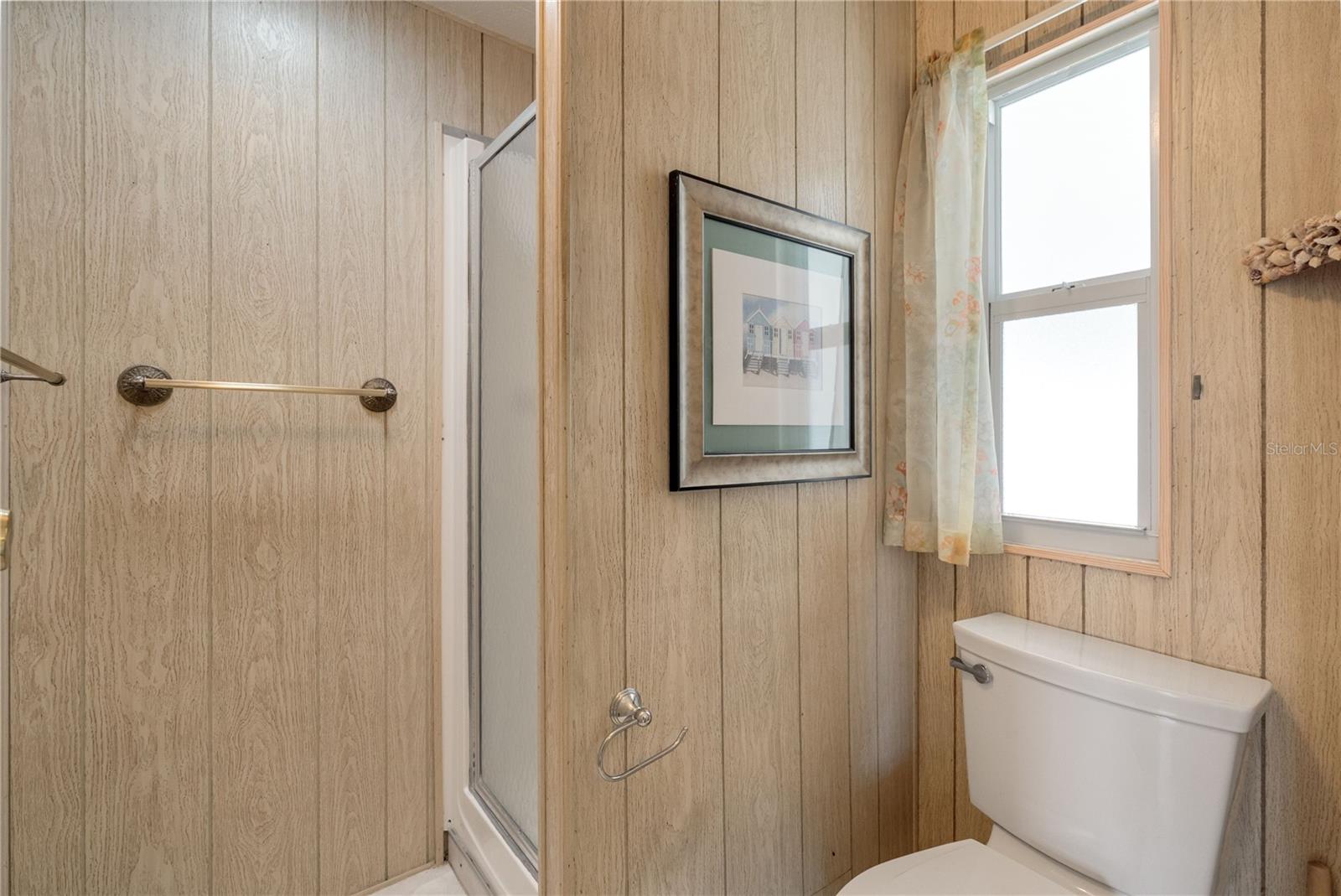 Image 24 of 48 For 712 Blackburn Boulevard