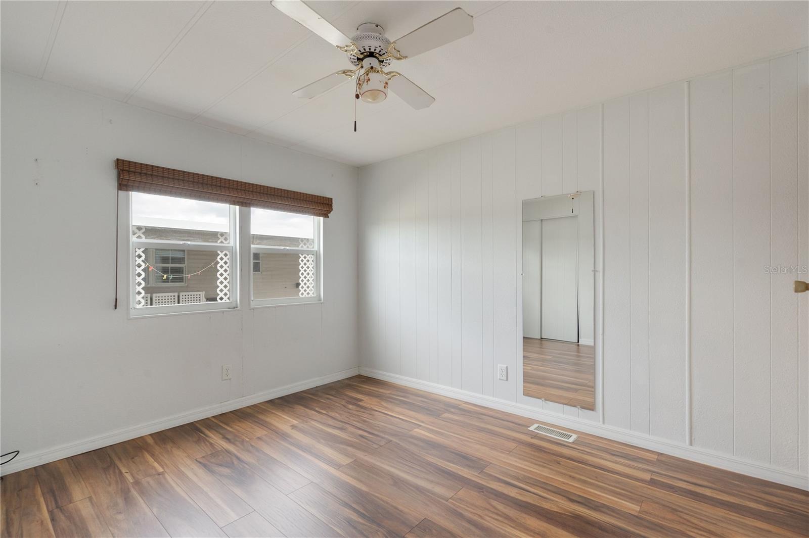 Image 25 of 48 For 712 Blackburn Boulevard