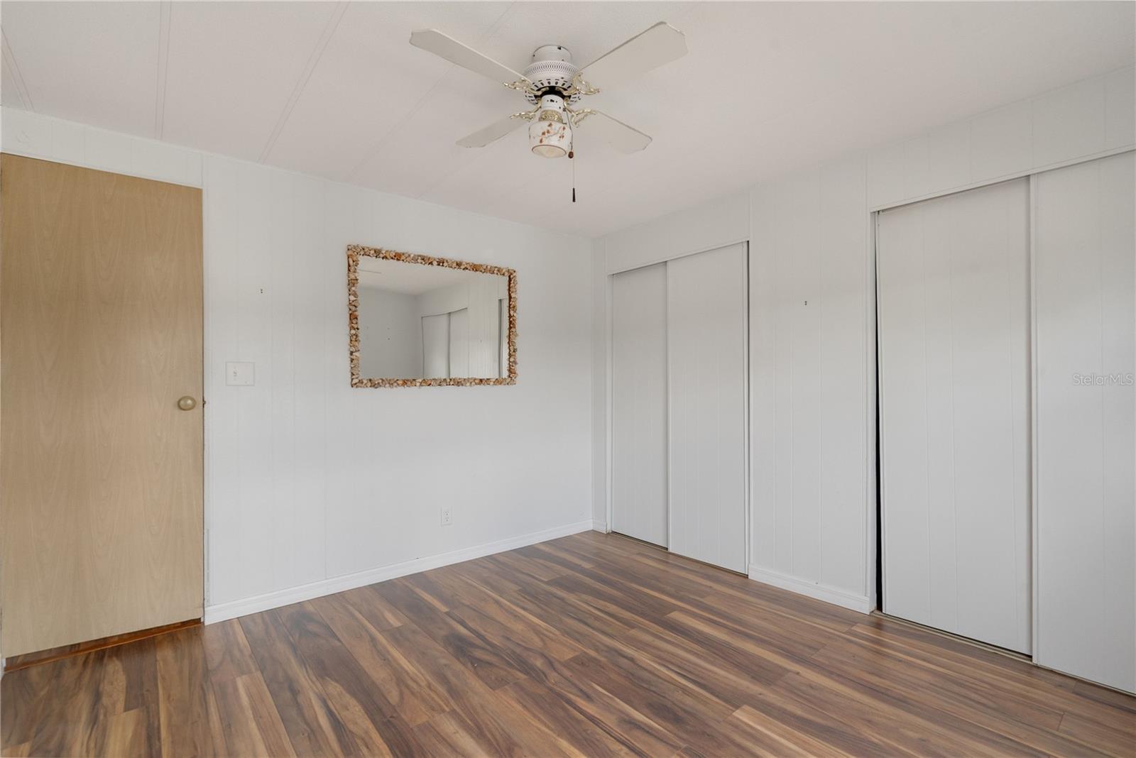 Image 26 of 48 For 712 Blackburn Boulevard