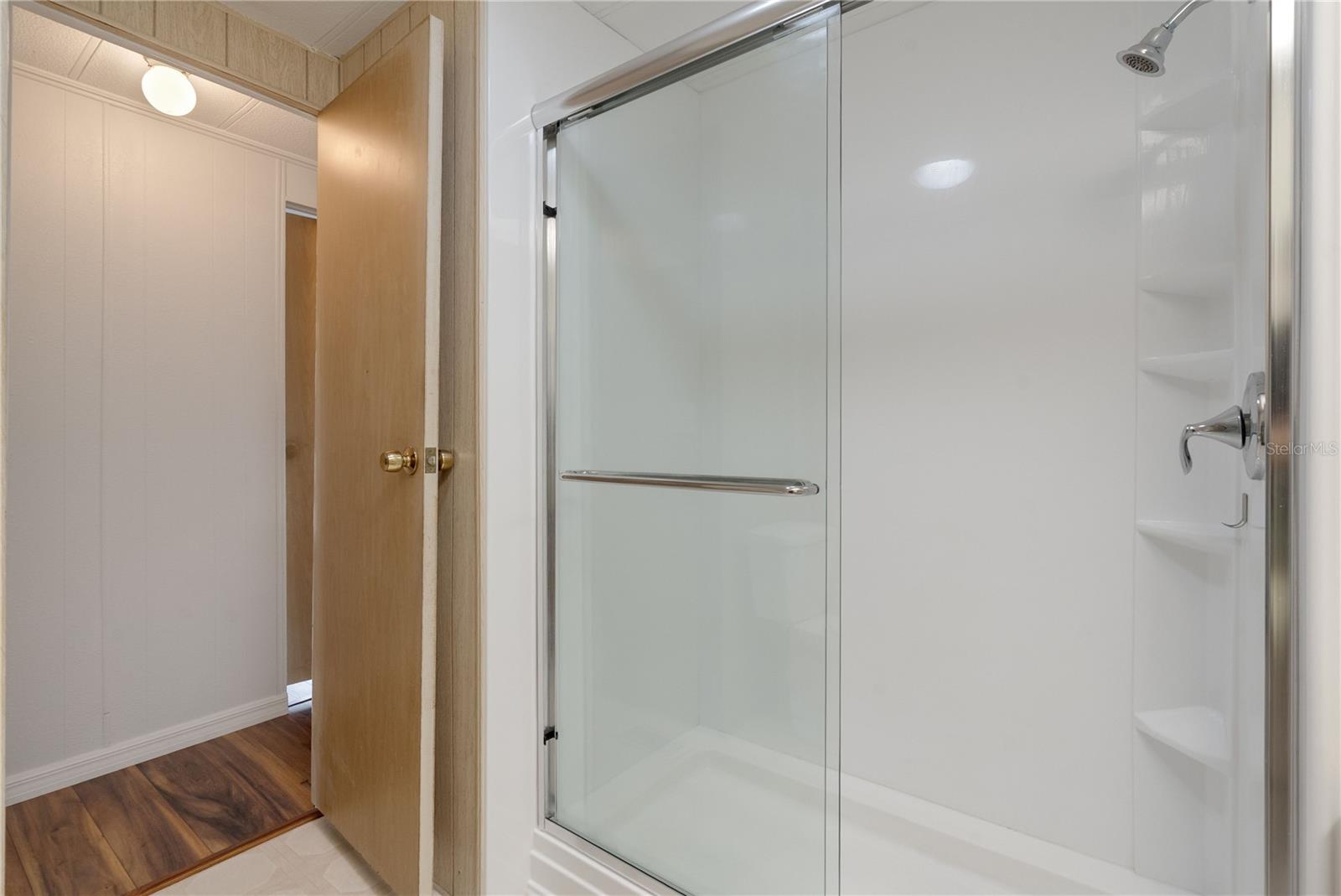 Image 28 of 48 For 712 Blackburn Boulevard